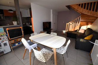 achat maison neuville-en-ferrain 59960