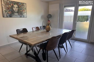 achat maison neuville-en-ferrain 59960