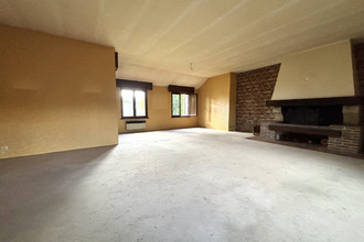 achat maison neuville-en-ferrain 59960