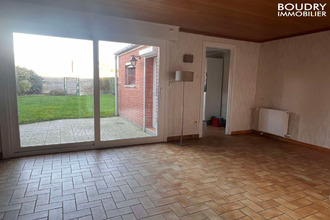 achat maison neuville-en-ferrain 59960