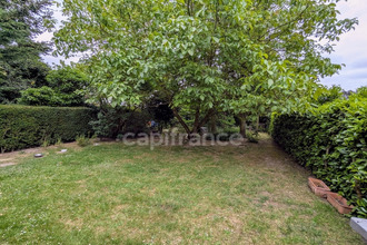 achat maison neuville-en-ferrain 59960