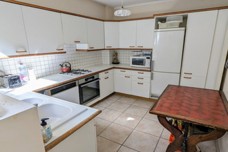 achat maison neuville-en-ferrain 59960