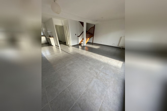 achat maison neuville-en-ferrain 59960