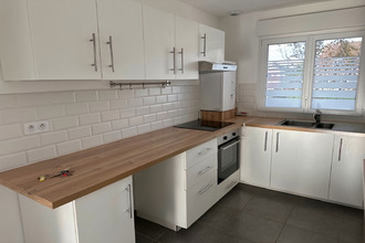 achat maison neuville-en-ferrain 59960