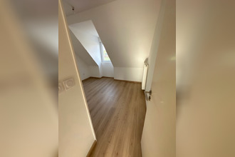 achat maison neuville-en-ferrain 59960