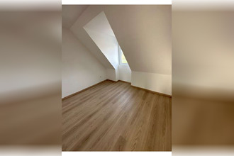 achat maison neuville-en-ferrain 59960