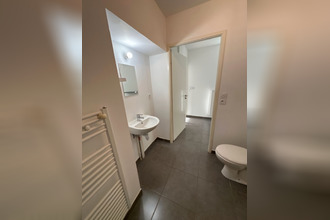 achat maison neuville-en-ferrain 59960