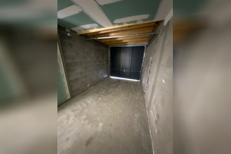 achat maison neuville-en-ferrain 59960