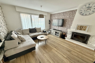 achat maison neuville-en-ferrain 59960