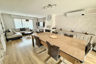 achat maison neuville-en-ferrain 59960