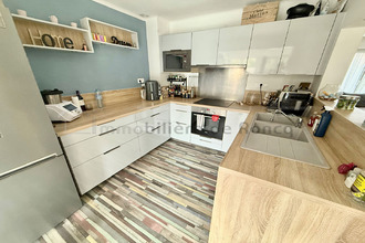 achat maison neuville-en-ferrain 59960