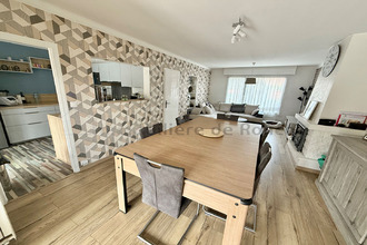 achat maison neuville-en-ferrain 59960