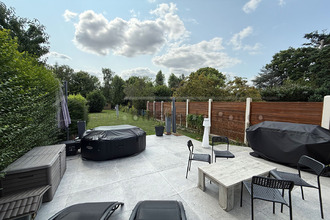 achat maison neuville-en-ferrain 59960