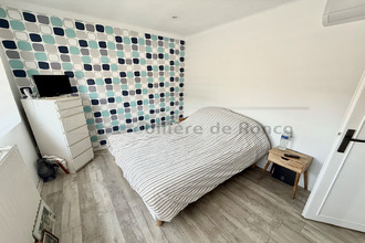 achat maison neuville-en-ferrain 59960