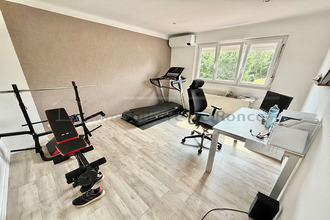 achat maison neuville-en-ferrain 59960