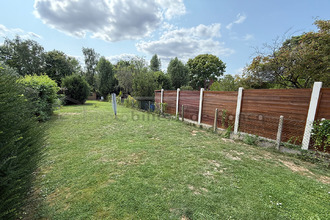 achat maison neuville-en-ferrain 59960