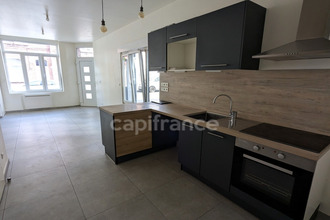 achat maison neuville-en-ferrain 59960