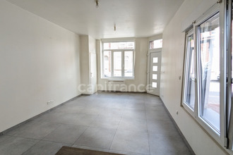 achat maison neuville-en-ferrain 59960