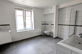 achat maison neuville-en-ferrain 59960