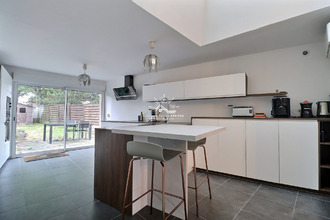 achat maison neuville-en-ferrain 59960