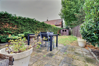 achat maison neuville-en-ferrain 59960