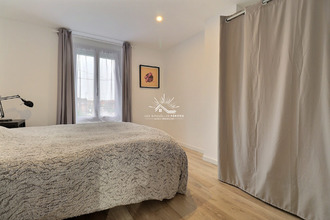 achat maison neuville-en-ferrain 59960