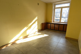 achat maison neuville-en-ferrain 59960