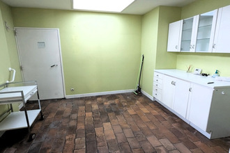 achat maison neuville-en-ferrain 59960