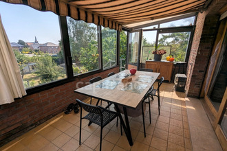 achat maison neuville-en-ferrain 59960