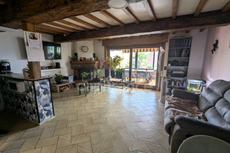 achat maison neuville-en-ferrain 59960