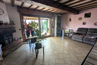 achat maison neuville-en-ferrain 59960