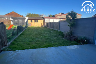 achat maison neuville-en-ferrain 59960