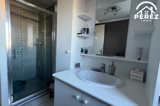 achat maison neuville-en-ferrain 59960