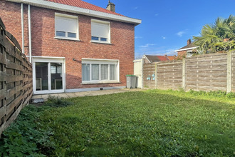 achat maison neuville-en-ferrain 59960