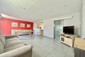 achat maison neuville-en-ferrain 59960