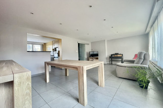 achat maison neuville-en-ferrain 59960