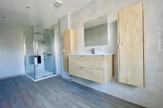 achat maison neuville-en-ferrain 59960