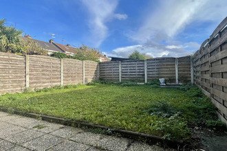 achat maison neuville-en-ferrain 59960