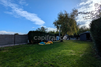 achat maison neuville-en-ferrain 59960