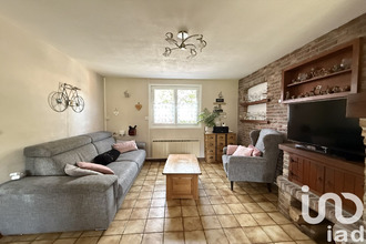 achat maison neuville-en-ferrain 59960