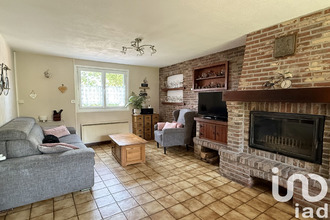 achat maison neuville-en-ferrain 59960