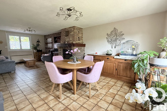 achat maison neuville-en-ferrain 59960