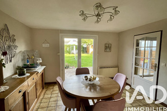 achat maison neuville-en-ferrain 59960