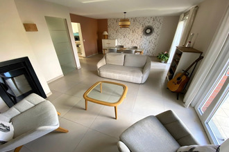 achat maison neuville-en-ferrain 59960