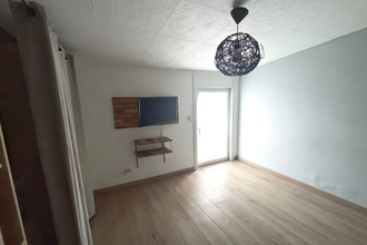 achat maison neuville-en-ferrain 59960