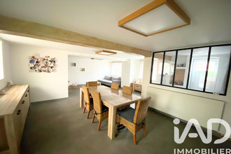 achat maison neuville-en-ferrain 59960