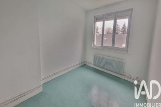 achat maison neuville-en-ferrain 59960