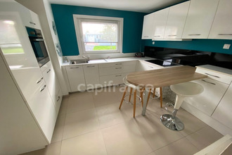 achat maison neuville-en-ferrain 59960