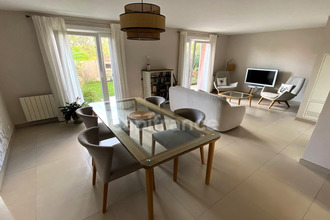 achat maison neuville-en-ferrain 59960