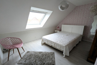 achat maison neuville-en-ferrain 59960